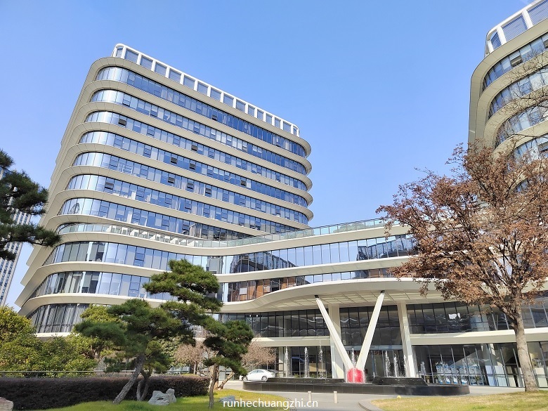 外立面