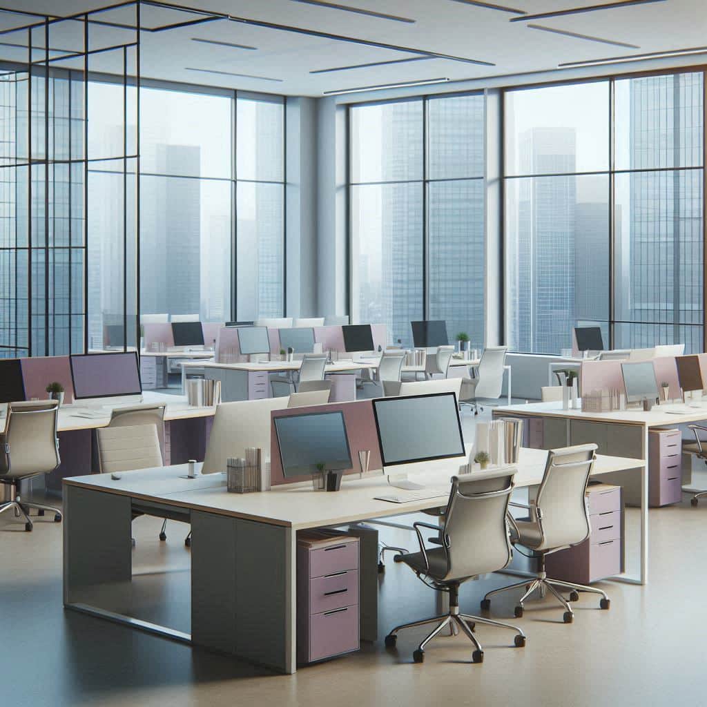 天府生命科技园文章配图