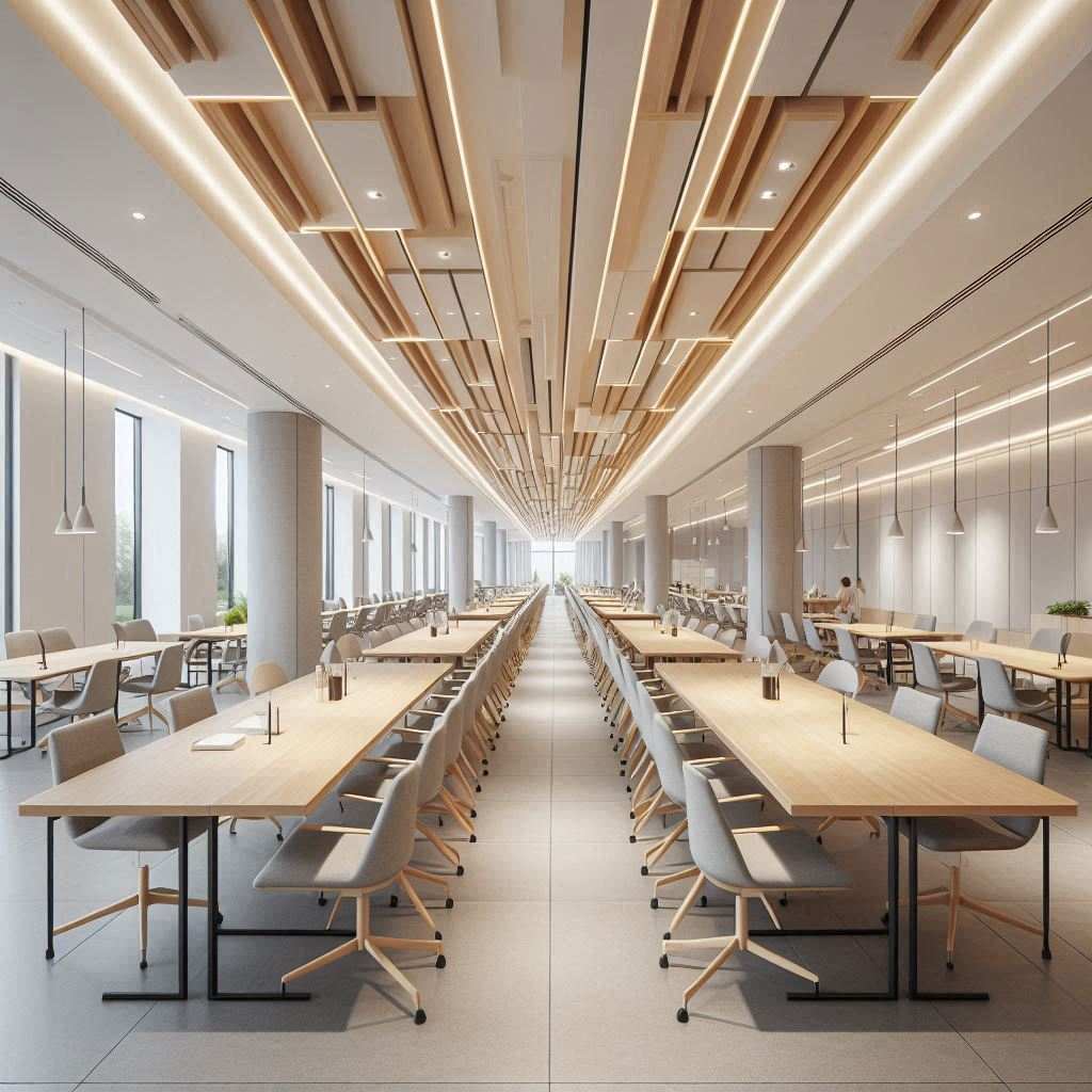 天府生命科技园文章配图