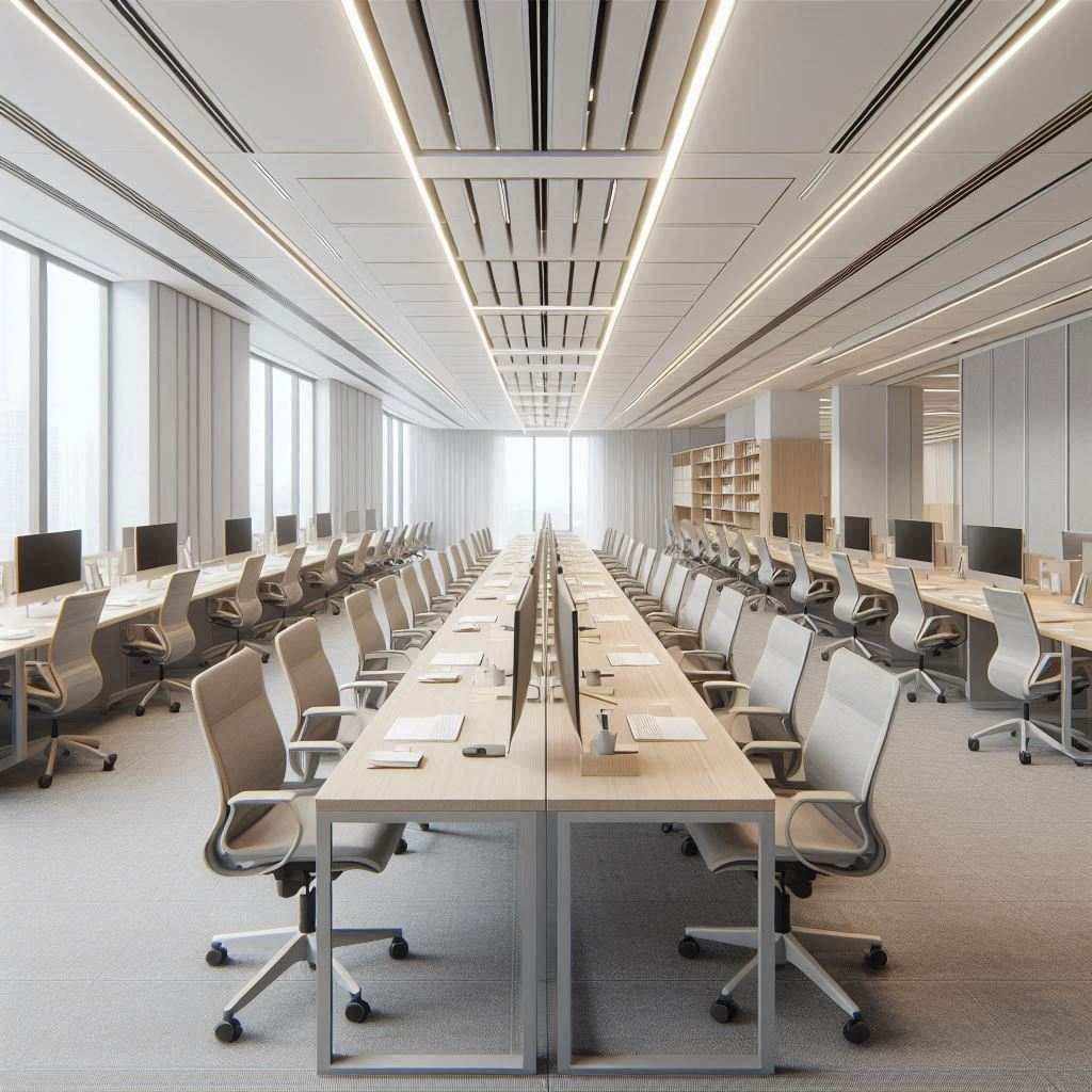 天府生命科技园文章配图